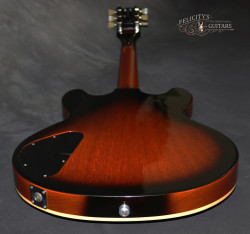 2015-Gibson-Midtown-Standard-Vintage-Sunburst
