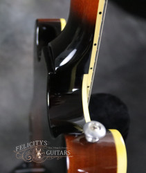 2015-Gibson-Midtown-Standard-Vintage-Sunburst