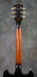 2015-Gibson-Midtown-Standard-Vintage-Sunburst