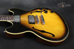 2015-Gibson-Midtown-Standard-Vintage-Sunburst