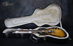 2015-Gibson-Midtown-Standard-Vintage-Sunburst