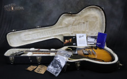 2015-Gibson-Midtown-Standard-Vintage-Sunburst