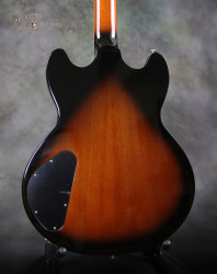 2015-Gibson-Midtown-Standard-Vintage-Sunburst