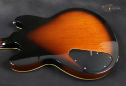 2015-Gibson-Midtown-Standard-Vintage-Sunburst
