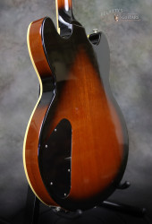 2015-Gibson-Midtown-Standard-Vintage-Sunburst