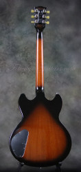 2015-Gibson-Midtown-Standard-Vintage-Sunburst