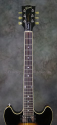 2015-Gibson-Midtown-Standard-Vintage-Sunburst