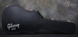 2015-Gibson-Midtown-Standard-Vintage-Sunburst