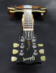 2015-Gibson-Midtown-Standard-Vintage-Sunburst