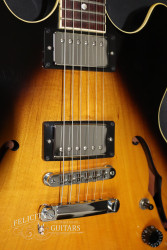 2015-Gibson-Midtown-Standard-Vintage-Sunburst