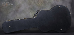 2015-Gibson-Midtown-Standard-Vintage-Sunburst