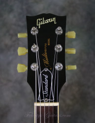 2015-Gibson-Midtown-Standard-Vintage-Sunburst