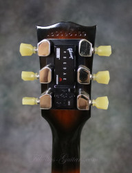 2015-Gibson-Midtown-Standard-Vintage-Sunburst