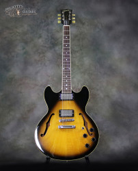 2015-Gibson-Midtown-Standard-Vintage-Sunburst