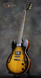 2015-Gibson-Midtown-Standard-Vintage-Sunburst