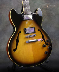 2015-Gibson-Midtown-Standard-Vintage-Sunburst