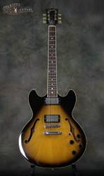 2015-Gibson-Midtown-Standard-Vintage-Sunburst