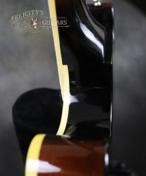 2015-Gibson-Midtown-Standard-Vintage-Sunburst