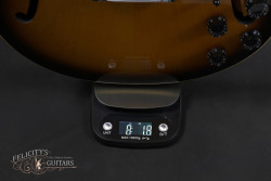 2015-Gibson-Midtown-Standard-Vintage-Sunburst