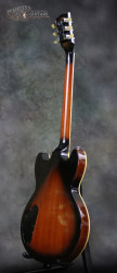 2015-Gibson-Midtown-Standard-Vintage-Sunburst