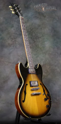 2015-Gibson-Midtown-Standard-Vintage-Sunburst