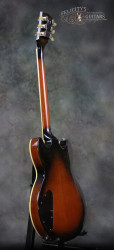 2015-Gibson-Midtown-Standard-Vintage-Sunburst