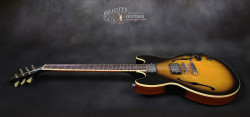 2015-Gibson-Midtown-Standard-Vintage-Sunburst