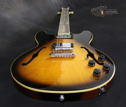 2015-Gibson-Midtown-Standard-Vintage-Sunburst