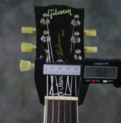 2015-Gibson-Midtown-Standard-Vintage-Sunburst