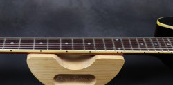2015-Gibson-Midtown-Standard-Vintage-Sunburst