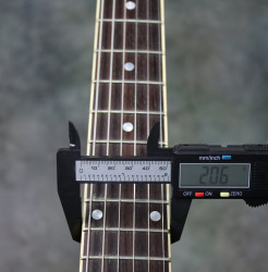 2015-Gibson-Midtown-Standard-Vintage-Sunburst