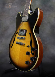2015-Gibson-Midtown-Standard-Vintage-Sunburst