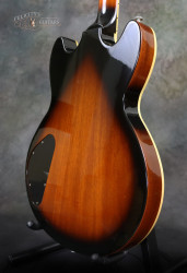 2015-Gibson-Midtown-Standard-Vintage-Sunburst