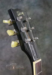 2015-Gibson-Midtown-Standard-Vintage-Sunburst
