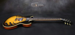 2015-Gibson-Midtown-Standard-Vintage-Sunburst