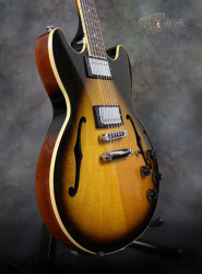 2015-Gibson-Midtown-Standard-Vintage-Sunburst