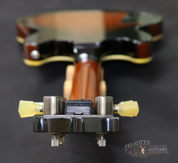 2015-Gibson-Midtown-Standard-Vintage-Sunburst