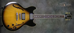 2015-Gibson-Midtown-Standard-Vintage-Sunburst