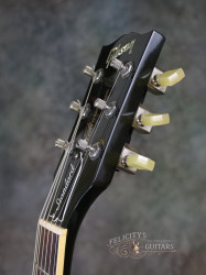 2015-Gibson-Midtown-Standard-Vintage-Sunburst