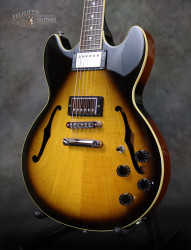 2015-Gibson-Midtown-Standard-Vintage-Sunburst