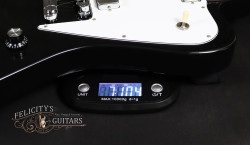 2015-Gibson-Firebird-I-NR-(Japan)-Ebony