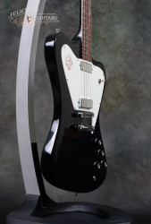 2015-Gibson-Firebird-I-NR-(Japan)-Ebony