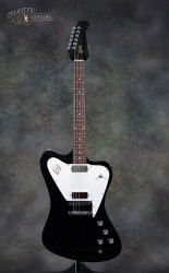 2015-Gibson-Firebird-I-NR-(Japan)-Ebony
