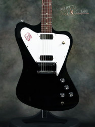 2015-Gibson-Firebird-I-NR-(Japan)-Ebony