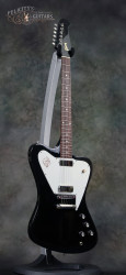 2015-Gibson-Firebird-I-NR-(Japan)-Ebony