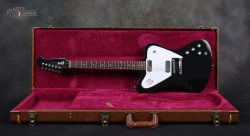 2015-Gibson-Firebird-I-NR-(Japan)-Ebony