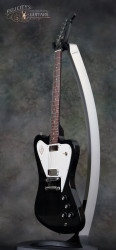 2015-Gibson-Firebird-I-NR-(Japan)-Ebony