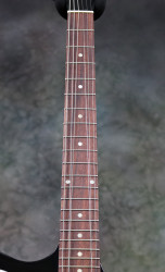 2015-Gibson-Firebird-I-NR-(Japan)-Ebony
