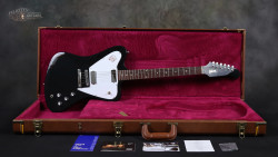 2015-Gibson-Firebird-I-NR-(Japan)-Ebony