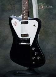 2015-Gibson-Firebird-I-NR-(Japan)-Ebony